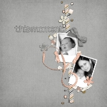 sd_Savethisdate_kelley
