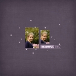 Anneke02