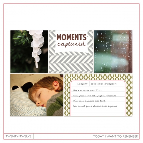 scraps_2012.12.17_002