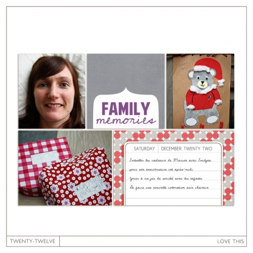 scraps_2012.12.22_002 scraps_2012.12.22_002