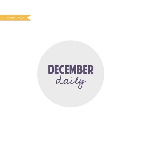 scraps_2012.12.00_001