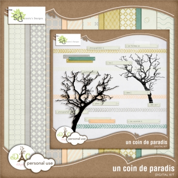 110729_sd_Uncoindeparadis_kit