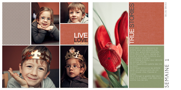 scraps_2012.01.08_003