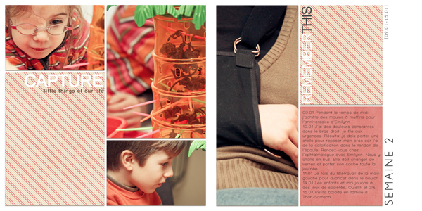 scraps_2012.01.15_003