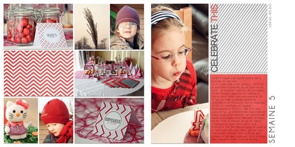 scraps_2012.02.05_007