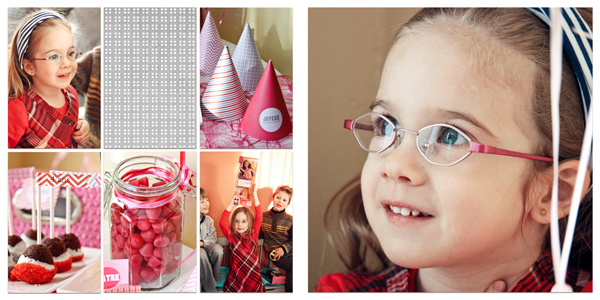 scraps_2012.02.05_009