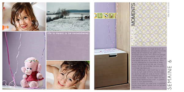scraps_2012.01.12_003