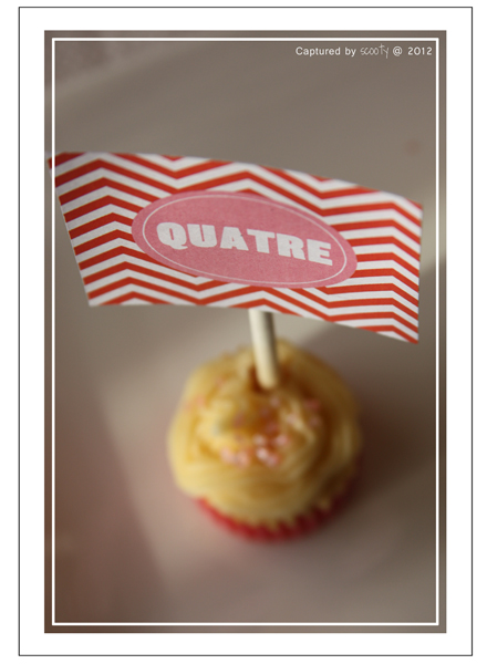 Photo_semaine_06