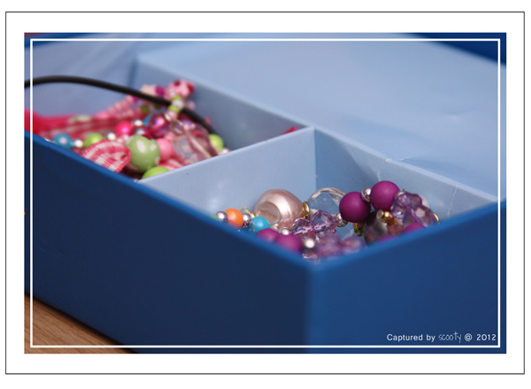 Photo_semaine_11