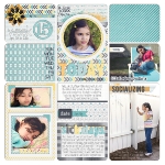 Mrphoto01