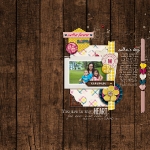 Mrphoto01